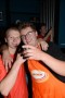 Thumbs/tn_Koningsnacht 2019 in VdG 219.jpg